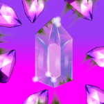 The Golems of the Apparatus Caverns