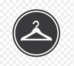 Styleworks Outfits