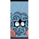TANGELA GAMING