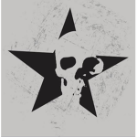 Death Skull Company