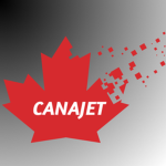 CanaJet