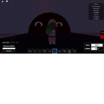 hitman army Group