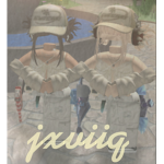 jxviiqs