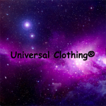Universal Clothing®