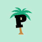 Palm High School | PHS