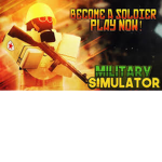 -The Clone Army-