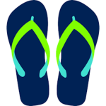 Flip Flop Studios