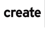 ROBLOX Creator Station