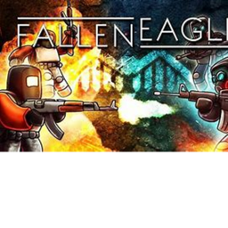 Gun Game