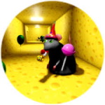 Artem Rats