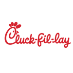 Cluck-Fil-Lay