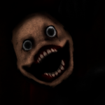 jaxenfijis show