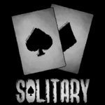 Solitary Studios.