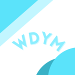 WDYM Productions