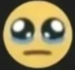 IDKIDKDIKDIDK