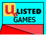 UnListed Games