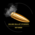Golden Bullet Studio's