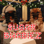 SUGAR BHABIEZ
