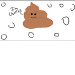 Epic and Chill Poop Group