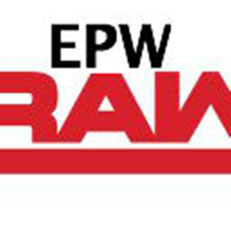EPW RAW