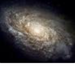 Galactaciland