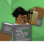 RiR Roblox International Radio