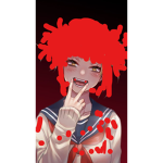 roblox cheer! please join