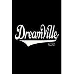 Dreamsville TM