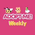 Adopt Me! Weekly
