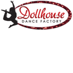 Dancing Dolls of Georgia