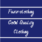 Fuzz-Clothing