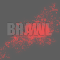 Brawl icon