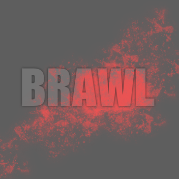 Brawl