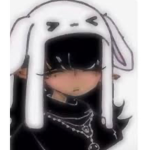 La_Noob