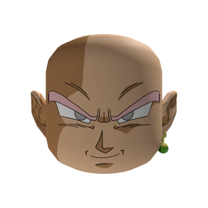 Roblox Item - Rolimon's