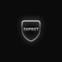SHProtect