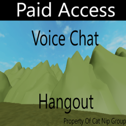 Vc Test [Beta]