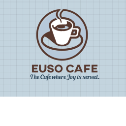Euso Application Center