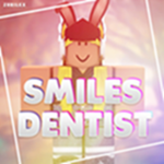 Smiles Official