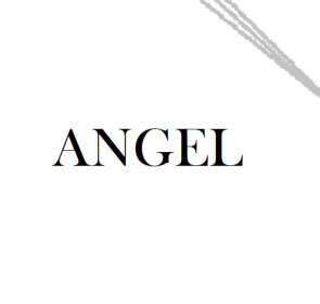 Angel script