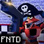 Xiao's Community Group Thumbnail