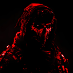 Ve$
