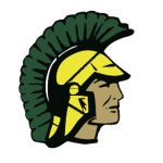 Southville Spartans group