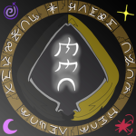 Grand Cloak Union