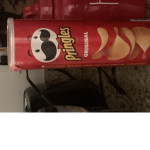 Happiness boi