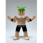 DahoodStarJak 'Gang