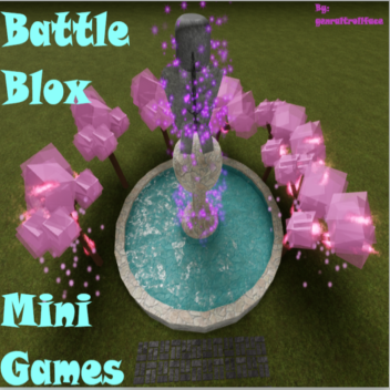 BattleBlox