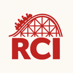 Roller Coasters International
