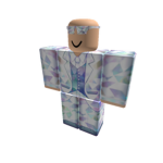 MetaShades