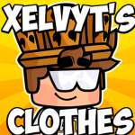 Xelvyt